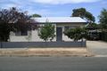 Property photo of 44 Adelaide Terrace Pasadena SA 5042