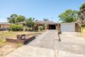 Property photo of 13 Meloway Drive Maida Vale WA 6057