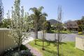 Property photo of 8 Seneca Court Athelstone SA 5076