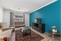 Property photo of 82 Sapphire Chase Wellard WA 6170