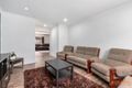 Property photo of 82 Sapphire Chase Wellard WA 6170