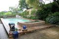 Property photo of 18 Landscape Drive Doncaster East VIC 3109