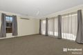 Property photo of 2/12 Perez Court Werribee VIC 3030