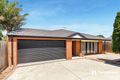Property photo of 2/12 Perez Court Werribee VIC 3030