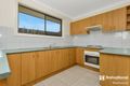 Property photo of 2/12 Perez Court Werribee VIC 3030