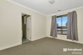 Property photo of 2/12 Perez Court Werribee VIC 3030