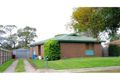 Property photo of 22 Green Valley Crescent Hampton Park VIC 3976