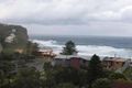 Property photo of 7 Helen Drive Copacabana NSW 2251