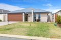 Property photo of 82 Sapphire Chase Wellard WA 6170