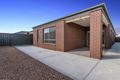 Property photo of 5 Field Avenue Harkness VIC 3337