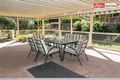 Property photo of 1 Capri Court Point Vernon QLD 4655