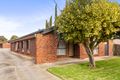 Property photo of 1/47 Park Street Hyde Park SA 5061