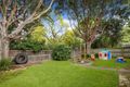 Property photo of 8 Schumack Street North Ryde NSW 2113