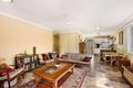 Property photo of 3/6 Mawarra Street Palm Beach QLD 4221