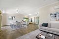 Property photo of 17 Fossickers Court Southside QLD 4570