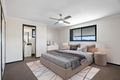 Property photo of 17 Fossickers Court Southside QLD 4570