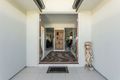 Property photo of 12 Reimers Street Emerald QLD 4720