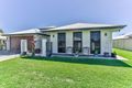 Property photo of 12 Reimers Street Emerald QLD 4720