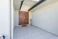 Property photo of 12 Reimers Street Emerald QLD 4720