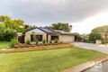 Property photo of 106 Donnelly Ramble Wanneroo WA 6065