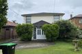 Property photo of 14 Scales Parade Balgowlah Heights NSW 2093