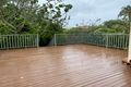 Property photo of 14 Scales Parade Balgowlah Heights NSW 2093