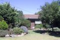 Property photo of 11 Loader Crescent Port Willunga SA 5173