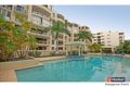 Property photo of 114/193 Main Street Kangaroo Point QLD 4169
