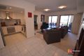 Property photo of 114/193 Main Street Kangaroo Point QLD 4169