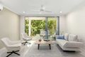 Property photo of 6/6-10 Wattle Street Yorkeys Knob QLD 4878