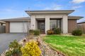 Property photo of 37 Obrien Circuit North Wonthaggi VIC 3995