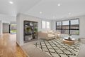 Property photo of 37 Obrien Circuit North Wonthaggi VIC 3995