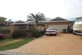 Property photo of 5 Jolley Grove Winthrop WA 6150