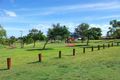 Property photo of 5 Jolley Grove Winthrop WA 6150