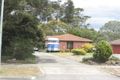 Property photo of 63 Whimbrel Crescent Carrum Downs VIC 3201