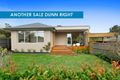 Property photo of 16B Burnett Crescent Frankston South VIC 3199