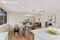 Property photo of 16B Burnett Crescent Frankston South VIC 3199