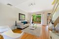 Property photo of 12F Milner Road Artarmon NSW 2064