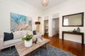 Property photo of 33 Bernhard Street Paddington QLD 4064