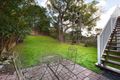 Property photo of 33 Bernhard Street Paddington QLD 4064