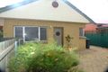 Property photo of 1/610 Stanley Street Albury NSW 2640