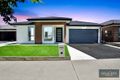 Property photo of 66 Mulholland Drive Tarneit VIC 3029