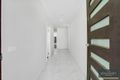 Property photo of 66 Mulholland Drive Tarneit VIC 3029