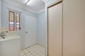Property photo of 12 Lyndhurst Street Mount Louisa QLD 4814