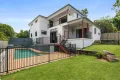 Property photo of 11 Scenic Road Kenmore QLD 4069
