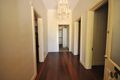 Property photo of 234 Kooyong Road Kewdale WA 6105