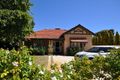 Property photo of 234 Kooyong Road Kewdale WA 6105