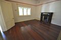 Property photo of 234 Kooyong Road Kewdale WA 6105