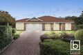 Property photo of 3 Dharug Close Woongarrah NSW 2259