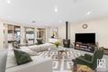 Property photo of 3 Dharug Close Woongarrah NSW 2259